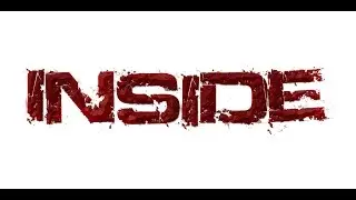 Мрачный платформер головоломка Inside