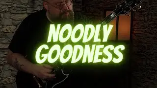 Raw Guitar Jam | Gibson SG Custom + Laney Ironheart | Original Song + Backing Tracks