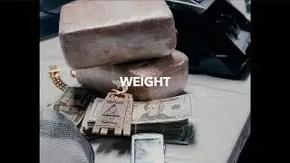Bossman Dlow Type Beat - 