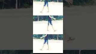 ABCD Rah bejanu ready #shortvideo  Lakshman  Singh Suhana Devi YouTube channel #SingerShrwanLohra
