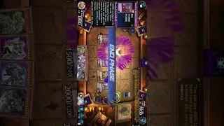 #magnetwarrior #fossilfusion vs #elementalhero #yugiohmasterduel #yugiohtcg #yugiohcommunity