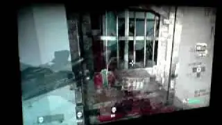 Left 4 Dead - Easy way to get Zombie Genocidest