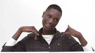 Men's Style Staples | Style Essentials 2018 | River Island