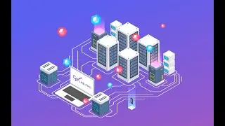 CPV Lab Pro Presentation