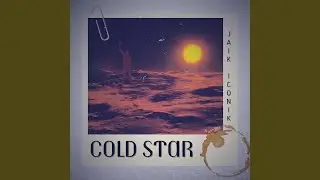 Cold Star