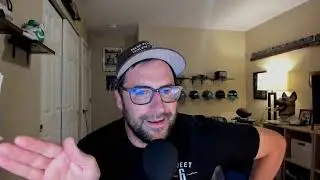 Battlehawks Week 8 reaction