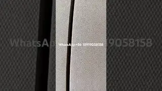 Big Roll Slitting Machine with Glue Lamination Unit