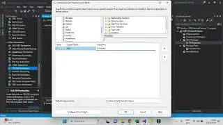 ETL en SSIS   Conditional Split