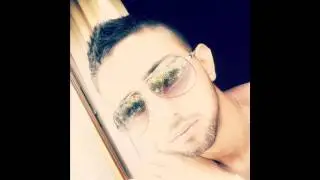 DJ-ERI_ME MU - [ OFFICIAL SONG ] ( EMS RECORDS 2014 )