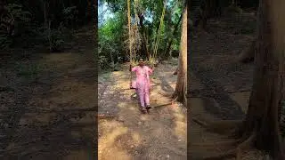 happyness 😊swing#yt #swing #ytshorts