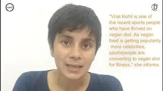 FIAPO's Executive Director, Varda Mehrotra in a short conversation with Devdiscourse