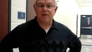 Rick Dethlefsen (Richard)