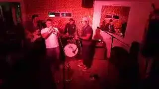 Jandro&rsquo;s Garden & Patio, 2623 N Saint Mary&rsquo;s St, San Antonio, Texas 78212