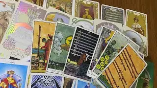 YOU VS THEM: CURRENT FEELINGS 🥰💖🥰 | NEPALI TAROT READING 