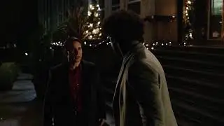 Arrow S05E09-