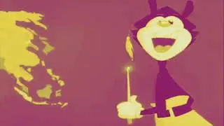 Yakko's World but every country that starts with B is Botswana and with G is Guam