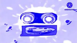 [REQUESTED] Distraction Dance Klasky Csupo In Electronic Sounds (BETTER AUDIO)