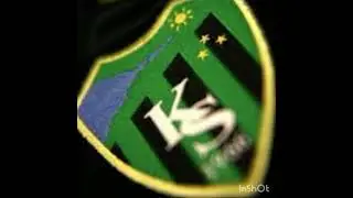 AKIN CANPOLAT SEVDİM SENİ YASAKLARDA