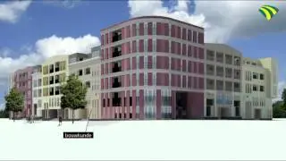 Bouw Informatie Model