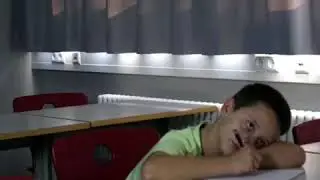tutorial, lifehack f&uuml;r die schule
