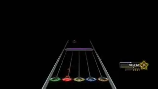 Didrick - Monstercat 3 Year Anniversary Mix Clone Hero Chart Release