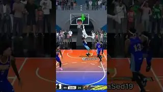 RIP Takeoff #fyp #foryou #supased19 #nba2k25 #2k #2k25 #2kU