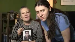 Shawn Green Marriage Proposal