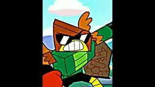 Muzan VS Hawkodile #vs #fypシ #fyp #whoisstrongest #vsbattle #demonslayer #unikitty