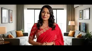 Top 2025 RERA approved Apartments in Bangalore