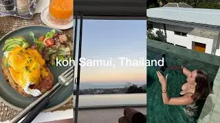 Going back home for Christmas | Seeing family, Christmas and going to Thailand 