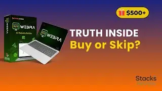 Webira Worth It or Not? Honest Test Before You Buy