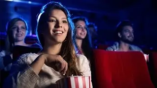 How Does GST Impact Cinema Tickets?