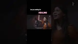 #sharonurojave #jesus #trending