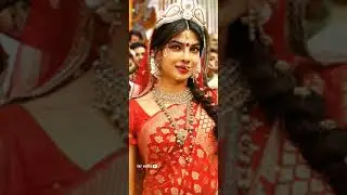 tune mari entry|gundey|whatsApp status lsr edits