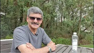 Episode 3: Chandra Masa, Chandra Varsha and Nakshatra