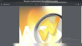 ЗАПУСК ТОКЕНА WBT ОТ БИРЖИ WHITEBIT    AIRDROP И LAUNCHPAD БИРЖЕВОГО ТОКЕНА #WBT ОТ ВАЙТБИТ