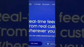 How To Make $1000 | Make Money Online 2022 #shorts
