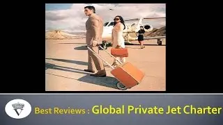 Jet Charter, Jet Charter Companies, Jet Charter Companies Los Angeles