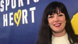 Maria Dufva