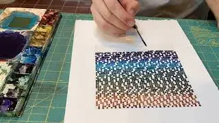 12x12CountingGrid2023