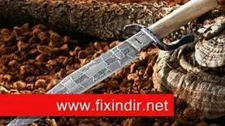 pit10 tutamadım ellerinden süper www.fixindir.net(fixindir.n