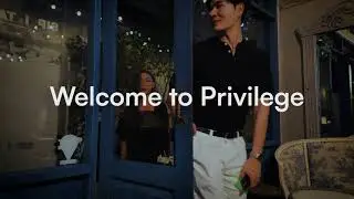 JerGan Privileges &mdash; Exclusive Perks for Every MICE Traveler in Thailand!