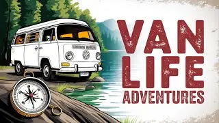 Moving to the Wilderness: The Update You’ve All Been Waiting For