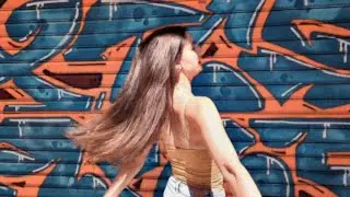 Sicky Nicky - Probl&eacute;mov&yacute; typ (prod. Kabu Beats, chops by VI3E) // Official Video