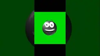 Green Screen Troll face #edit #trolledit