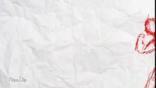 Dandik