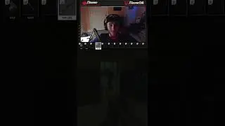 Sneaky lil gigachad.| Escape from tarkov |Sinver241 on Twitch come drop a follow!!!
