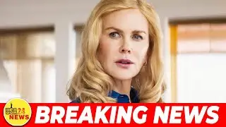Tom Cruise&rsquo;s Ex Wife Drops Her Star Studded Dream Lunch Guest List, Guess Who Made the Cut