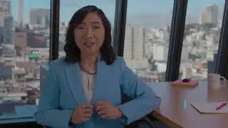 AltruBio Corporate Mission