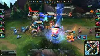 Tower diving ultimate guide